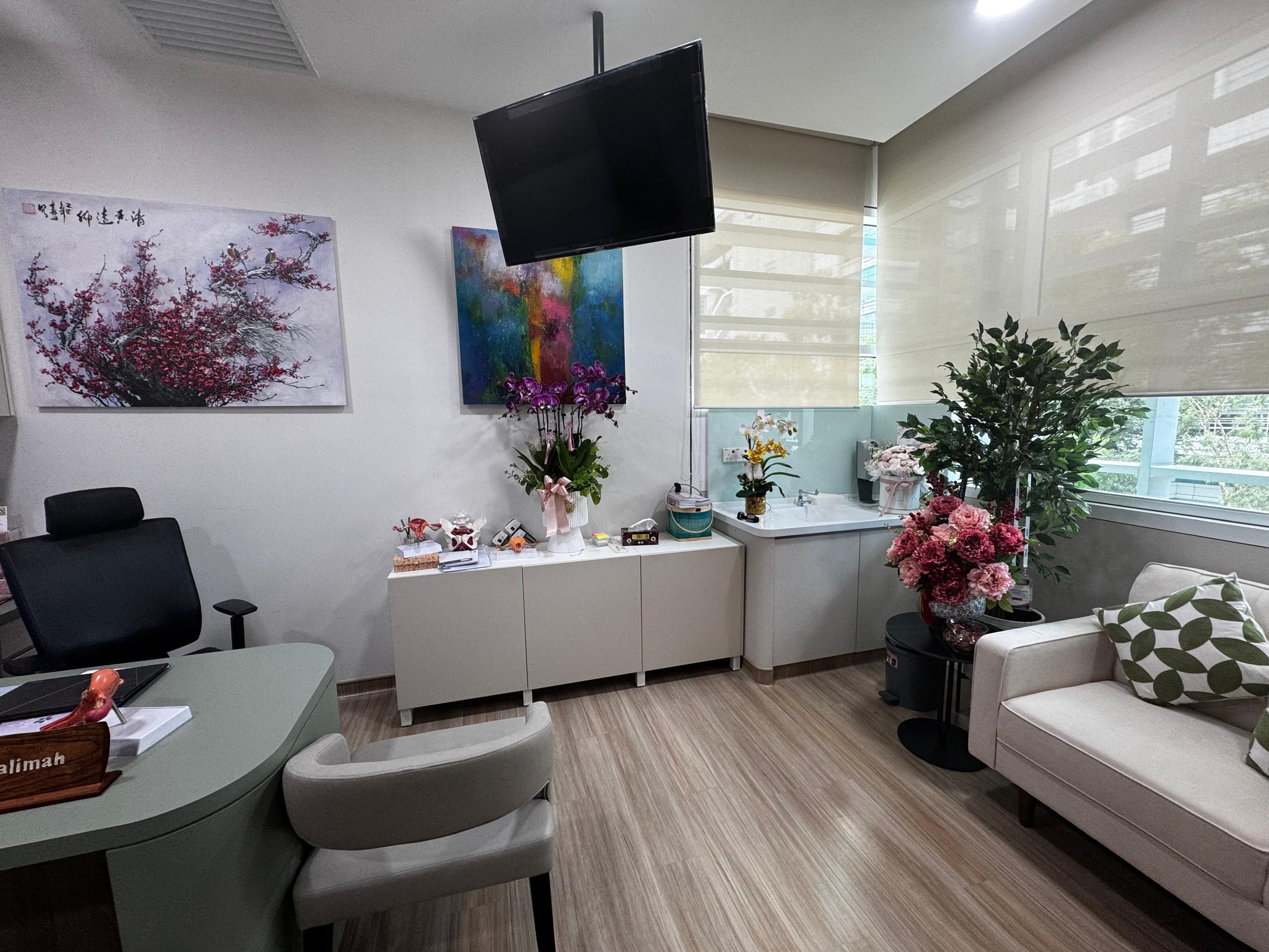 PHOTO-2026-04-02-12-05-38