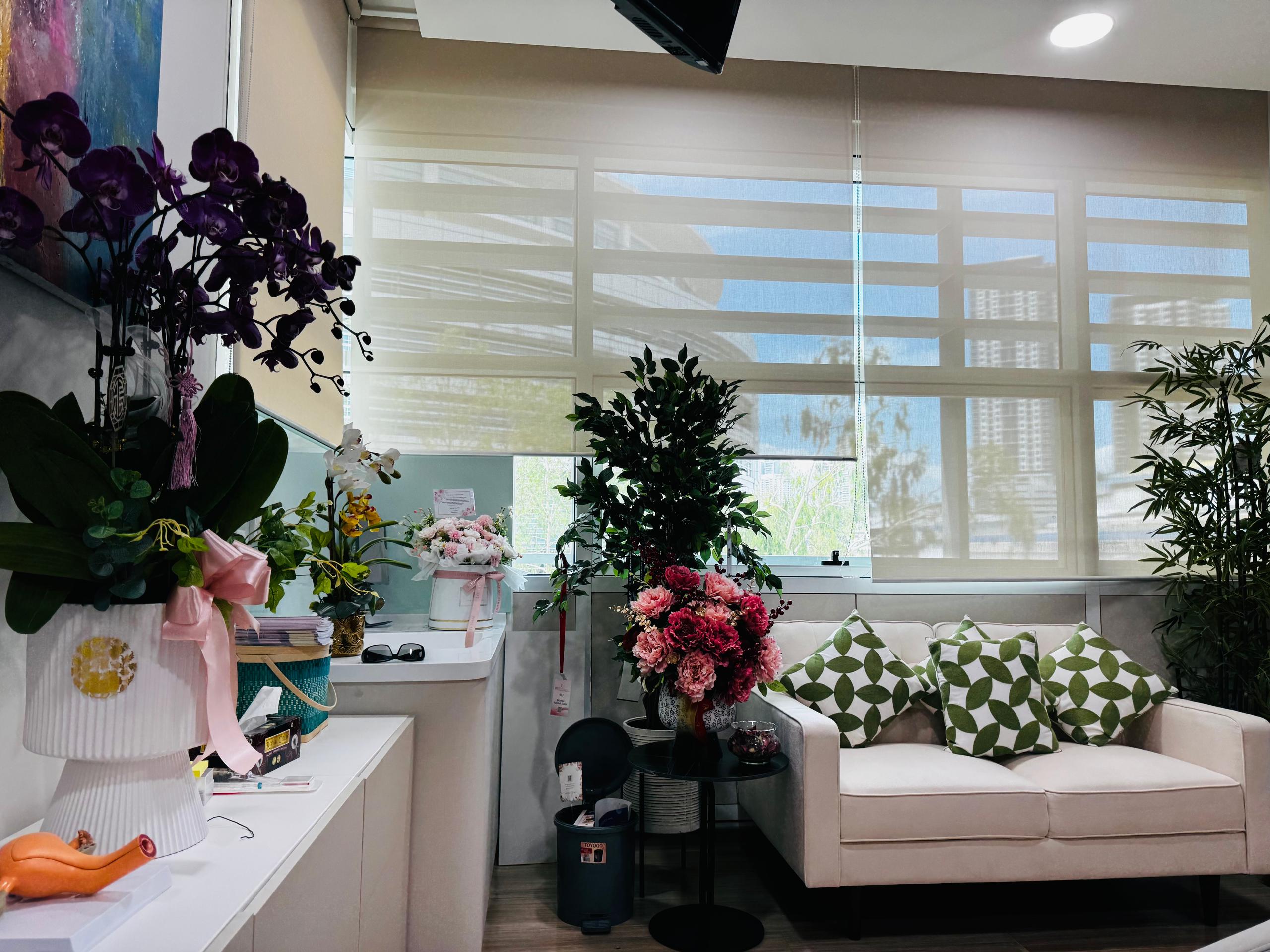 PHOTO-2026-04-02-12-05-38(4)