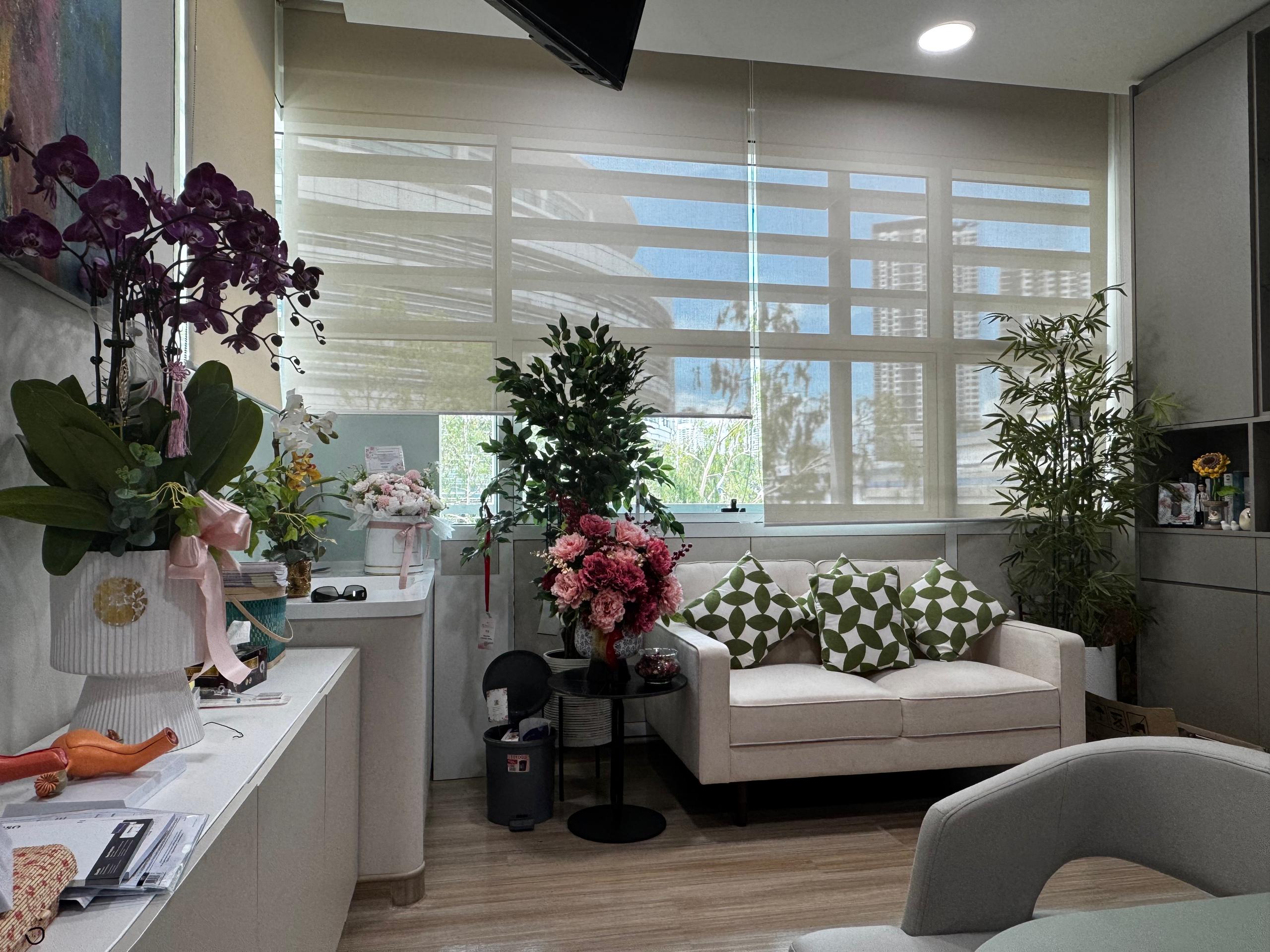 PHOTO-2026-04-02-12-05-38(5)