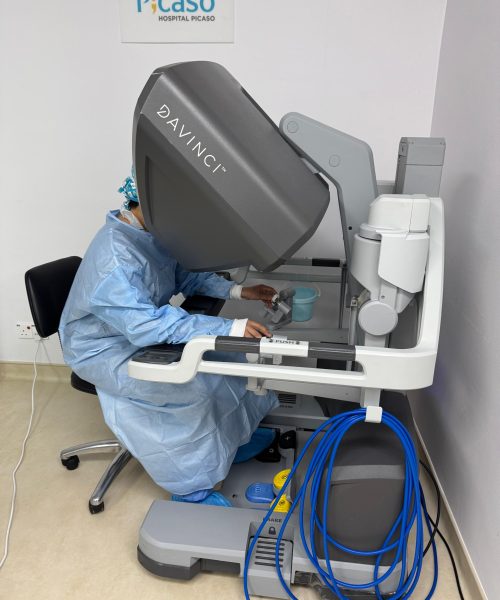 PHOTO-2026-04-02-13-37-03(2)