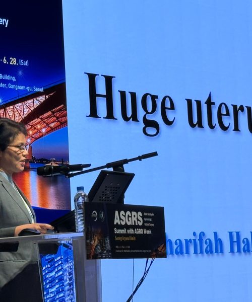 PHOTO-2026-04-02-14-05-53(6)